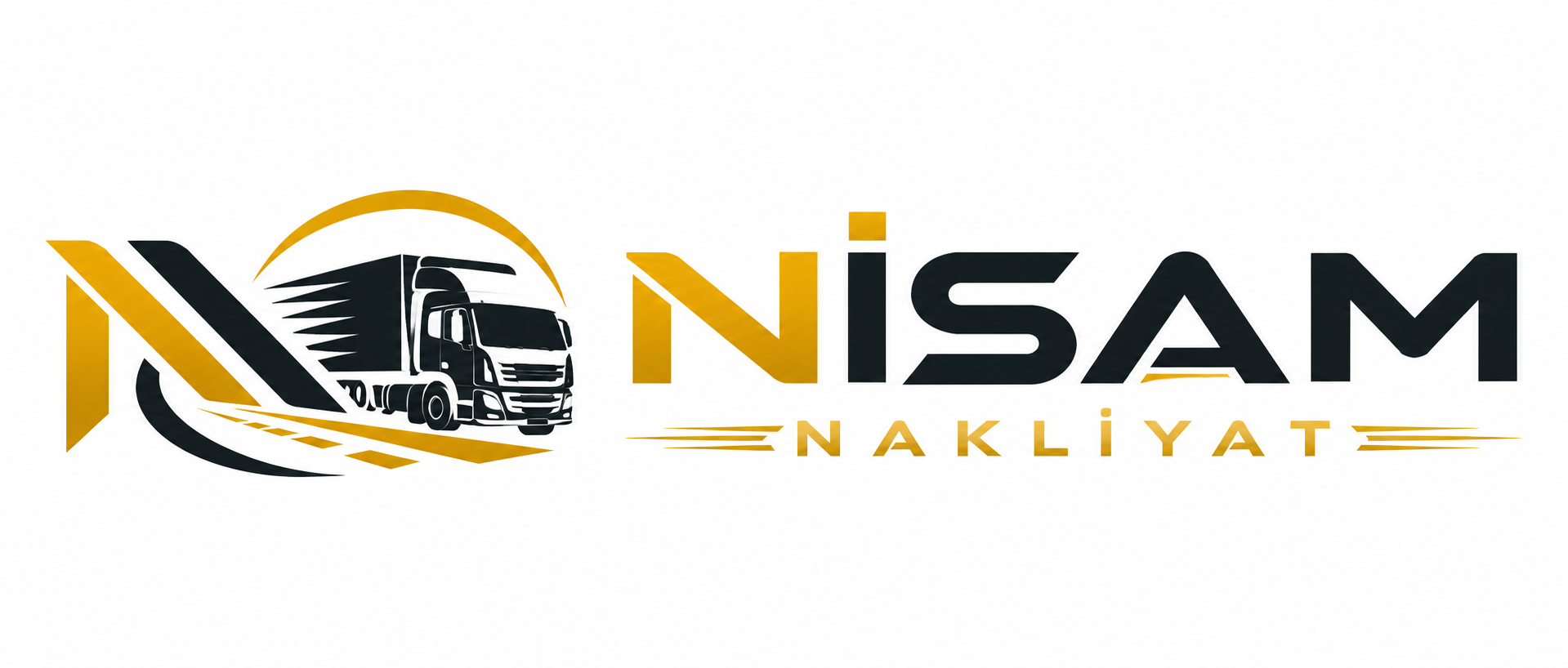 NİSAM NAKLİYAT