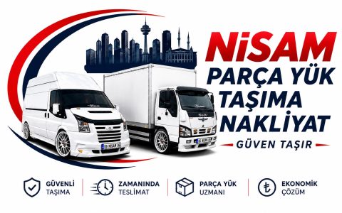 nisagaleri